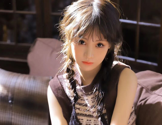 上海青浦男士养生：中年发福的代谢干预